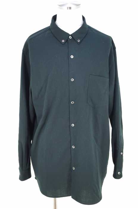 Steven Alan （スティーブンアラン） SA T/W TWL S/N BOLD メンズ トップス