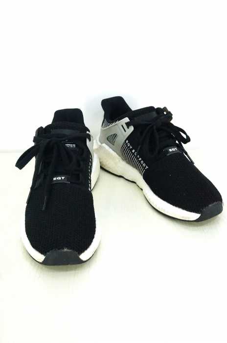 adidas （アディダス） EQT SUPPORT 93/17 メンズ シューズ