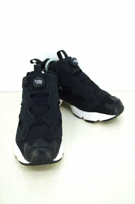 Reebok （リーボック） INSTA PUMP FURY メンズ シューズ