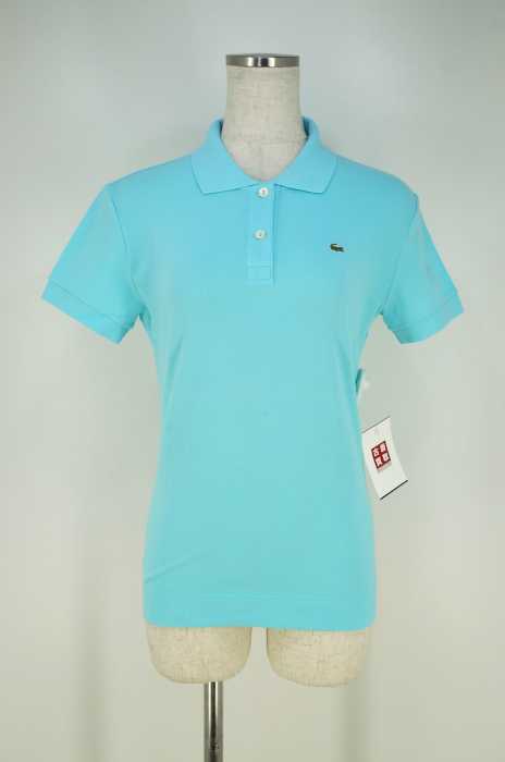 LACOSTE （ラコステ） レディース トップス