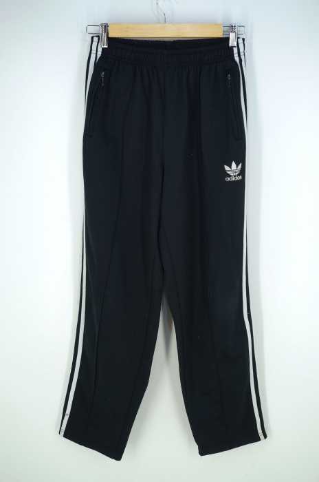 adidas （アディダス） トラックパンツ メンズ パンツ
