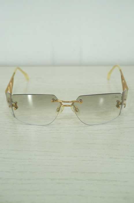CAZAL （カザール） 232 メンズ ファッション雑貨