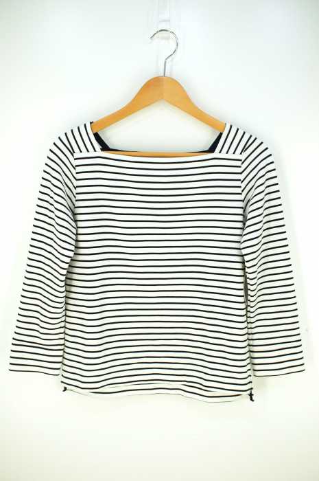 UNITED ARROWS green label relaxing （ユナイテッドアローズグリーンレーベルリラクシング） レディース トップス