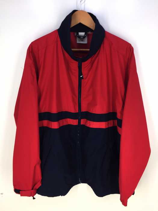 HELLY HANSEN（ヘリーハンセン） アルヴィースライトジャケット メンズ アウター