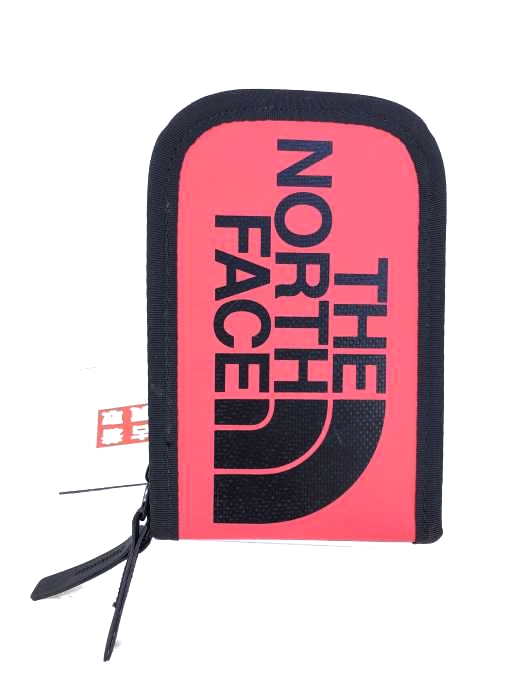 THE NORTH FACE(ザノースフェイス) BC UTILITY POCKET メンズ ファッション雑貨