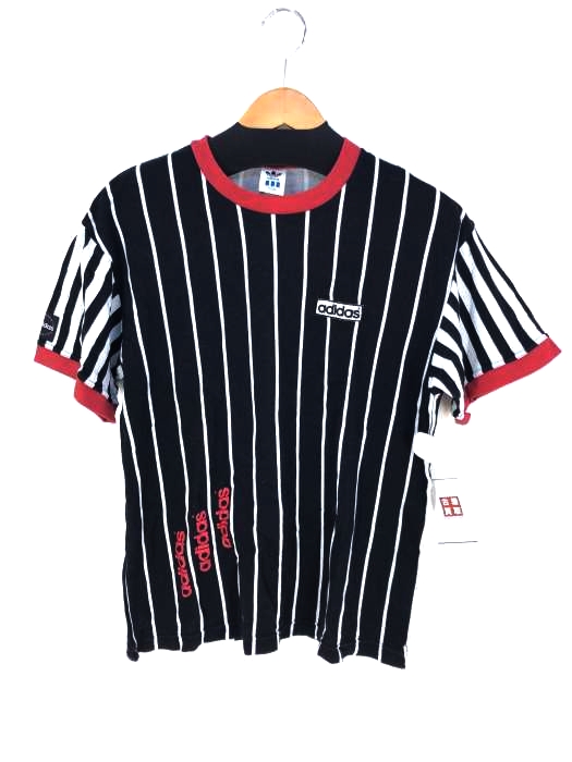 adidas（アディダス） デサント製 メンズ トップス