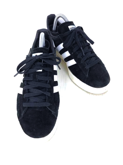 adidas（アディダス） campus メンズ シューズ