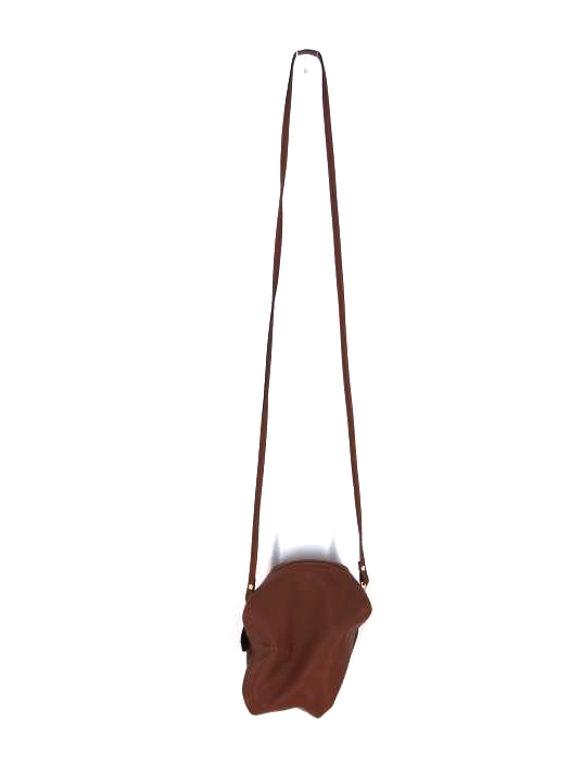 encachette（） ミニショルダー レディース バッグ