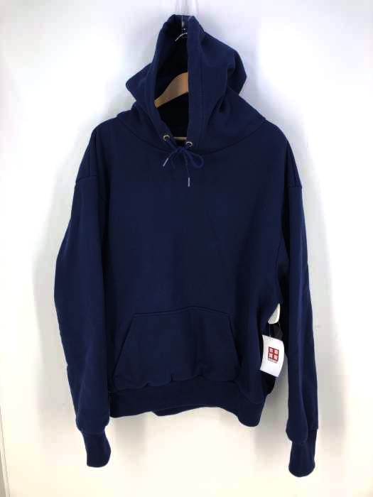 CAMBER(キャンバー) USA製 CHILL BUSTER PULLOVER メンズ トップス