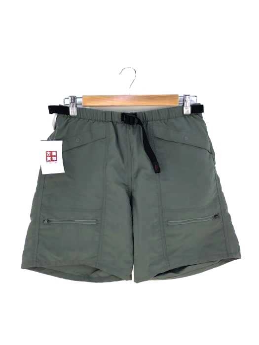 Battenwear（バテンウエア） ナイロンクライミングパンツ メンズ パンツ
