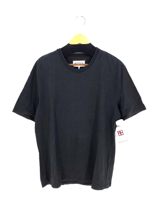 Martin Margiela（マルタンマルジェラ） 10 LABEL T-Shirt メンズ トップス