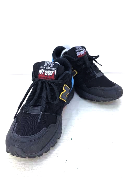 NEW BALANCE（ニューバランス） イングランド製 MTL575 UT メンズ シューズ