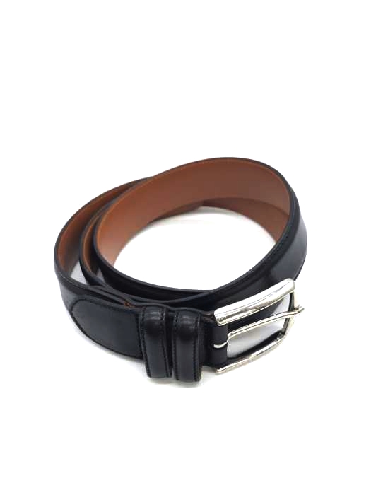 YANKO レザー製　ブラウンベルト yanko（ヤンコ） レザーベルト メンズ ファッション雑貨 – ブランド