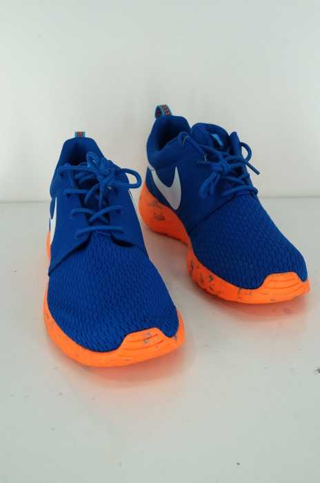 NIKE (ナイキ) Rosherun M ローシラン スニーカー メンズ シューズ
