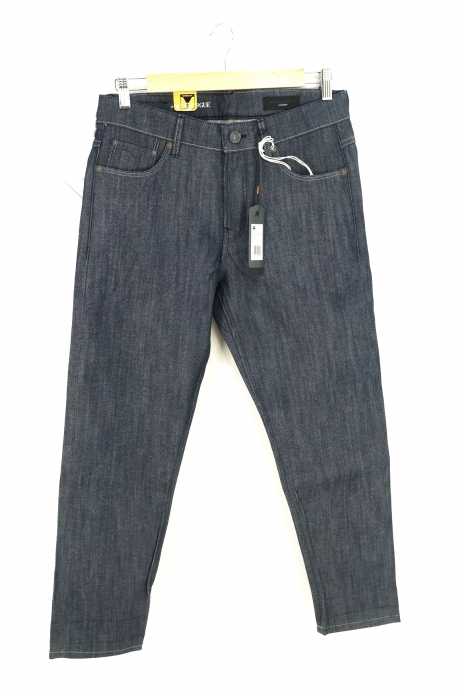 G-STAR RAW (ジースターロー) 3301 TAPERED デニムパンツ メンズ パンツ