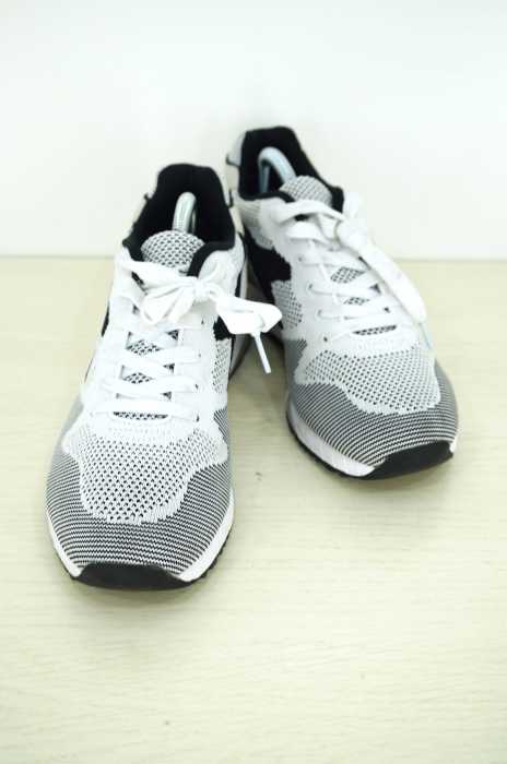 DIADORA （ディアドラ） V.7000 スニーカー メンズ シューズ