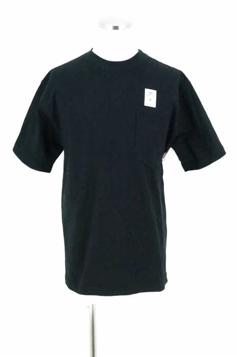 CAMBER （キャンバー） ポケット半袖Tシャツ メンズ トップス
