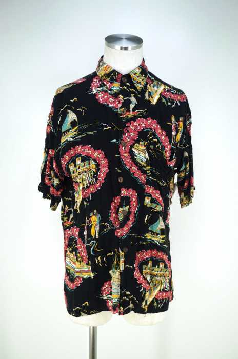 USED （古着） vintage メンズ トップス