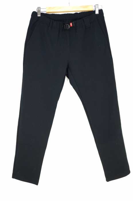 THE NORTH FACE （ザノースフェイス） 裏起毛スウェットパンツ メンズ パンツ