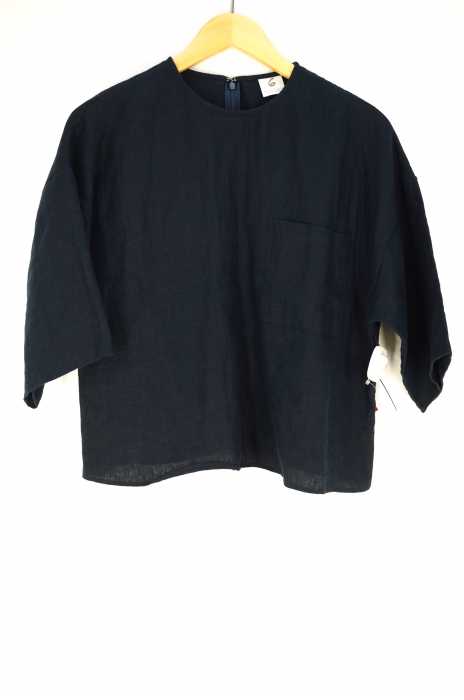 6 BEAUTY & YOUTH UNITED ARROWS （ロクビューティーアンドユース 