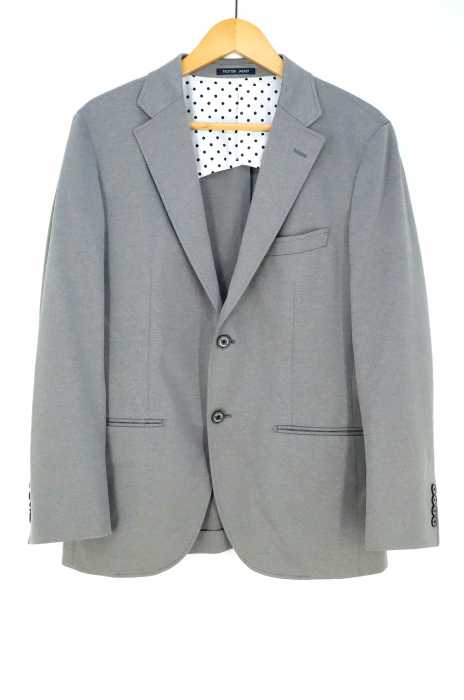MACKINTOSH PHILOSOPHY（マッキントッシュフィロソフィー） TROTTER JACKET 2Bジャケット メンズ アウター