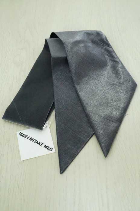 ISSEY MIYAKE MEN （イッセイミヤケメン） スパークベネシャン メンズ ファッション雑貨