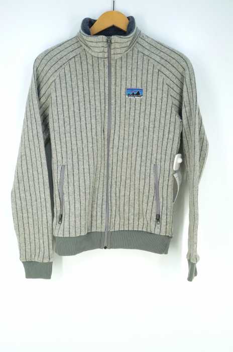 patagonia（パタゴニア） メンズ アウター