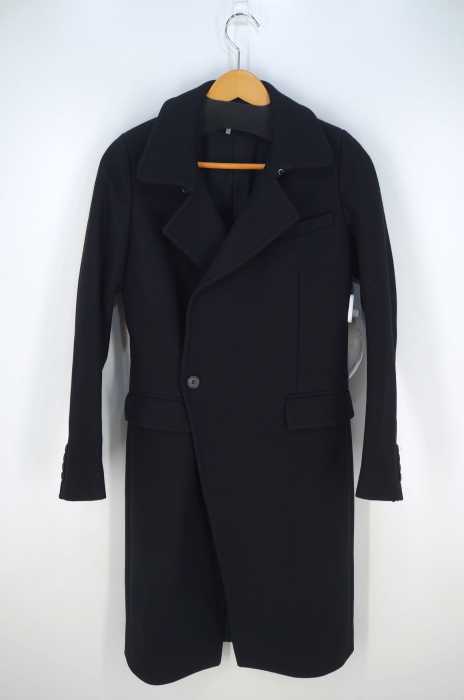DIOR HOMME - ディオールオム10AW国内正規品ウールツイル