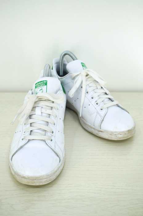 adidas Originals （アディダスオリジナルス） STAN SMITH スタンスミス レディース シューズ