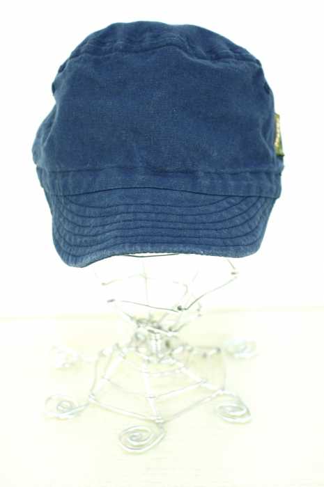 Phatee WEAR（ファッティウエアー） メンズ 帽子