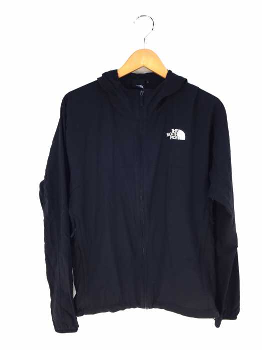 THE NORTH FACE （ザノースフェイス） スワローテイルフーディ メンズ アウター