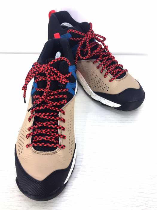 NIKE ACG (ナイキエーシージー) オクワン 2 メンズ シューズ