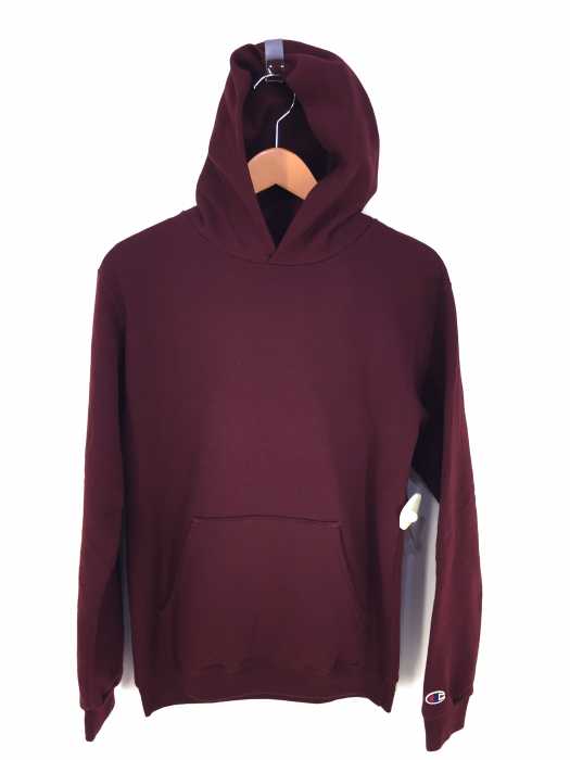 Champion (チャンピオン) ECO AUTHENTIC レディース トップス