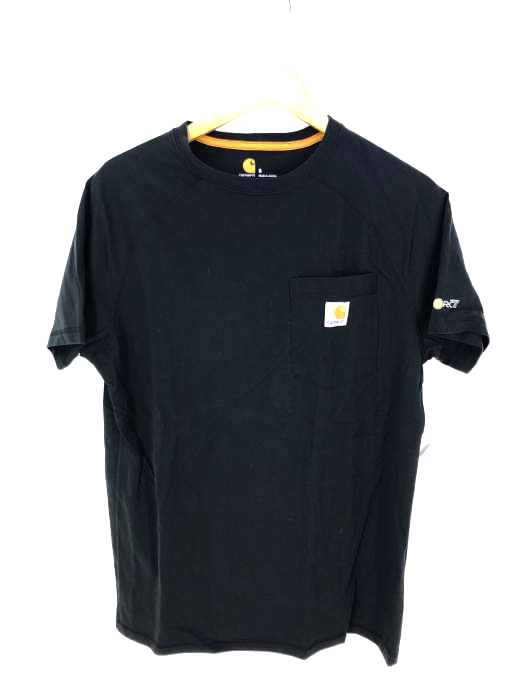 Carhartt（カーハート） ポケットクルーネックTシャツ メンズ トップス