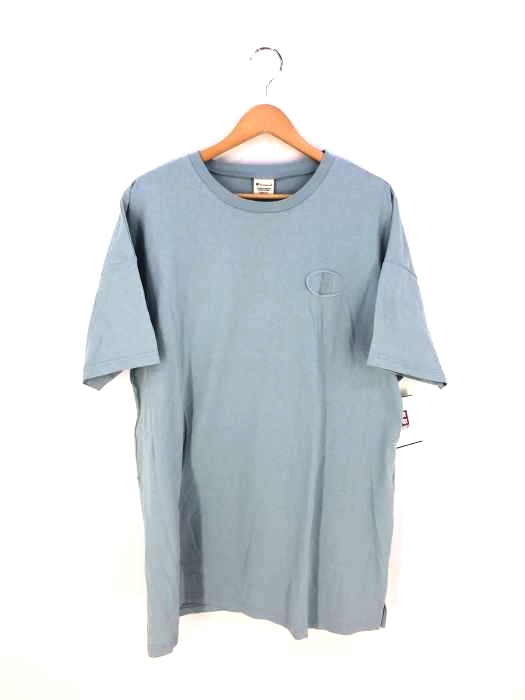 Champion（チャンピオン） ビッグCチュニック レディース トップス