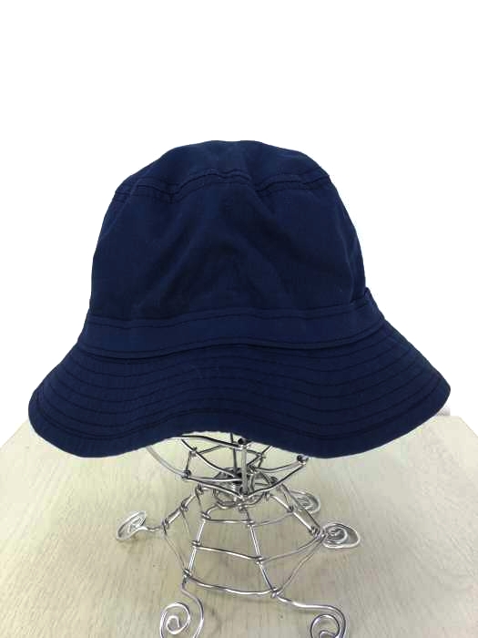 KANGOL（カンゴール） MADE IN U.S.A. バケットハット メンズ 帽子