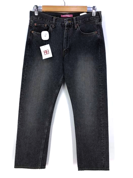 JUNYA WATANABE COMME des GARCONS MAN（ジュンヤワタナベコムデギャルソンマン） AD2004 デニムパンツ メンズ パンツ