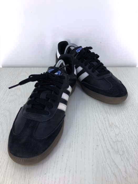 adidas Originals（アディダスオリジナルス） Samba OG メンズ シューズ