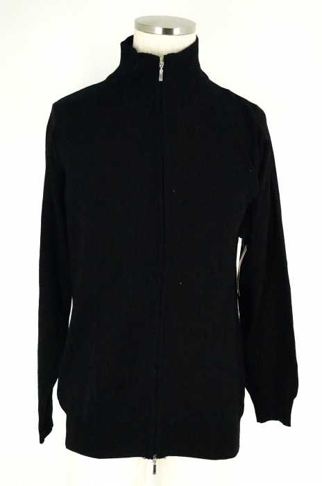 BARNEYS NEWYORK （バーニーズニューヨーク） ジップアップジャケット メンズ アウター