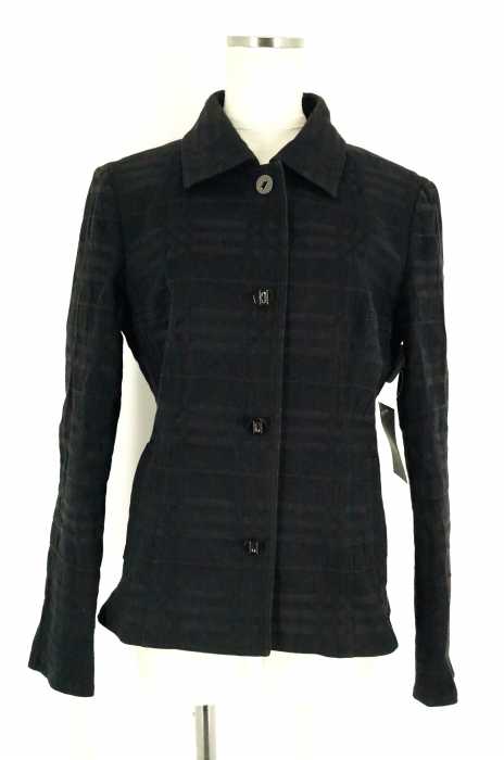 BURBERRY LONDON（バーバリーロンドン） シャツジャケット レディース アウター