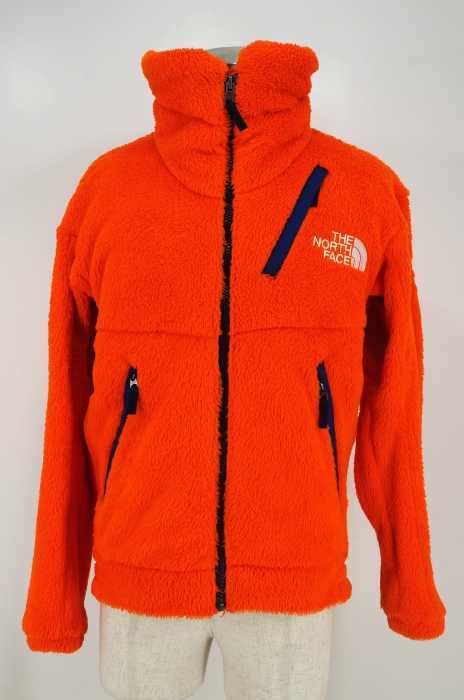 THE NORTH FACE （ザノースフェイス） 16AW　アンタクティカバーサロフトジャケット メンズ アウター