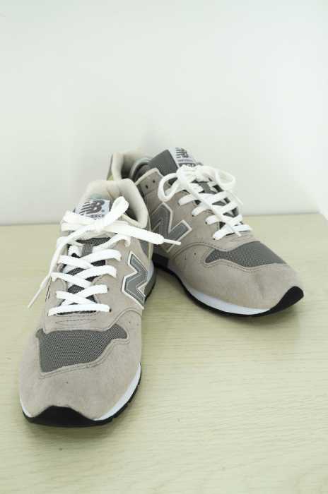 NEW BALANCE （ニューバランス） MRL996AG　スニーカー メンズ シューズ