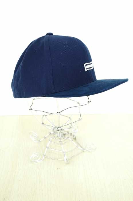UNDEFEATED （アンディフィーテッド） スナップバックキャップ メンズ 帽子