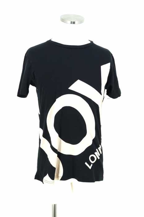 JOYRICH （ジョイリッチ） プリントTシャツ カットソー メンズ トップス