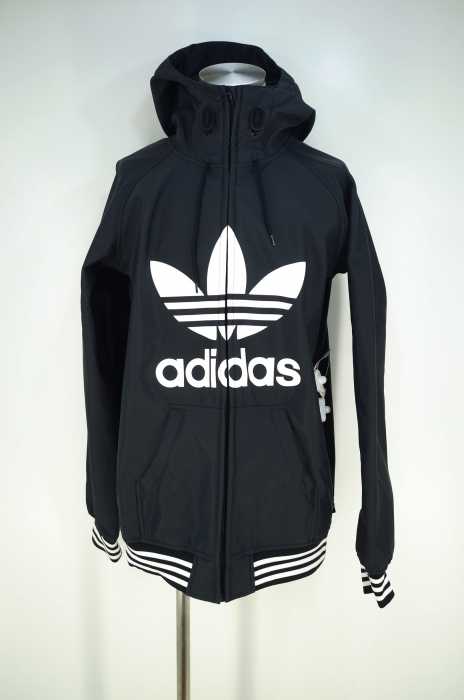 adidas originals （アディダスオリジナルス） ボードジャケット メンズ アウター