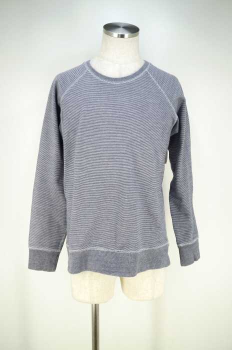 Gap (ギャップ) old メンズ トップス