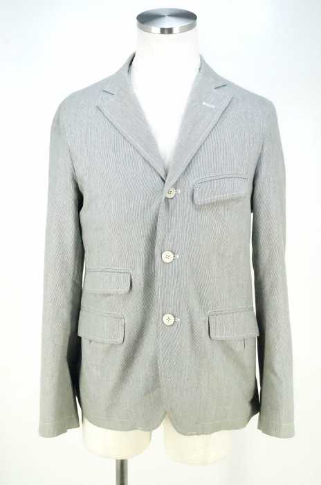 Engineered Garments （エンジニアードガーメンツ） 3B メンズ アウター