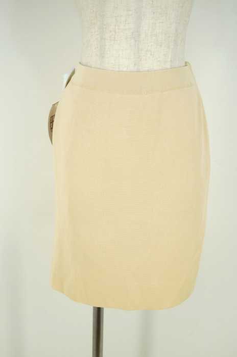 FOXEY BOUTIQUE() レディース スカート