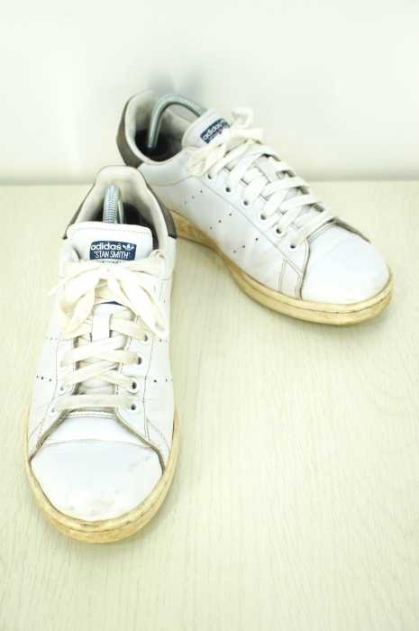 adidas (アディダス) stan smith メンズ シューズ