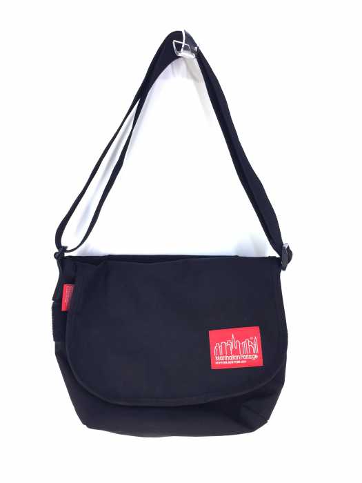 Manhattan Portage （マンハッタンポーテージ） メッセンジャーバッグ レディース バッグ